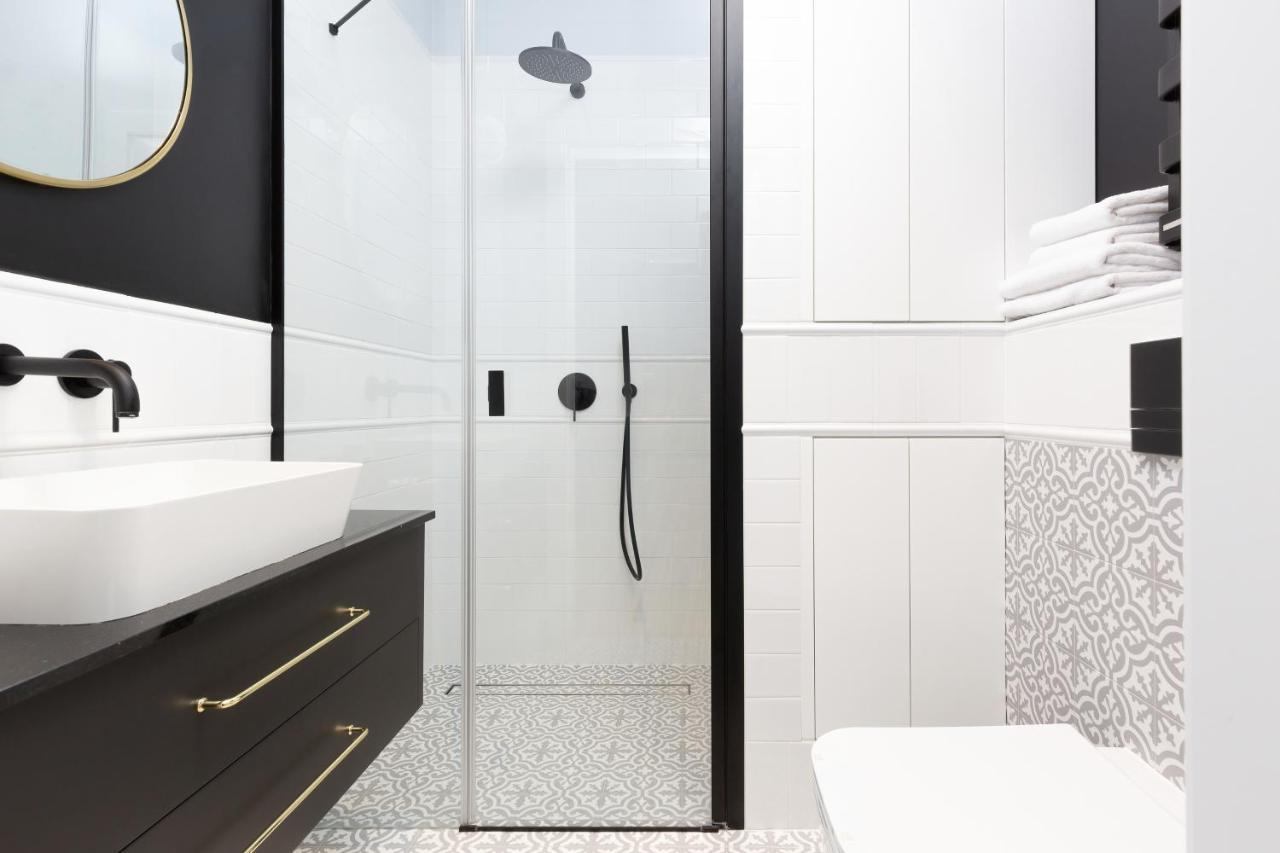 Studio Centrum Pawia 51 Apartments By Renters Prestige ワルシャワ エクステリア 写真