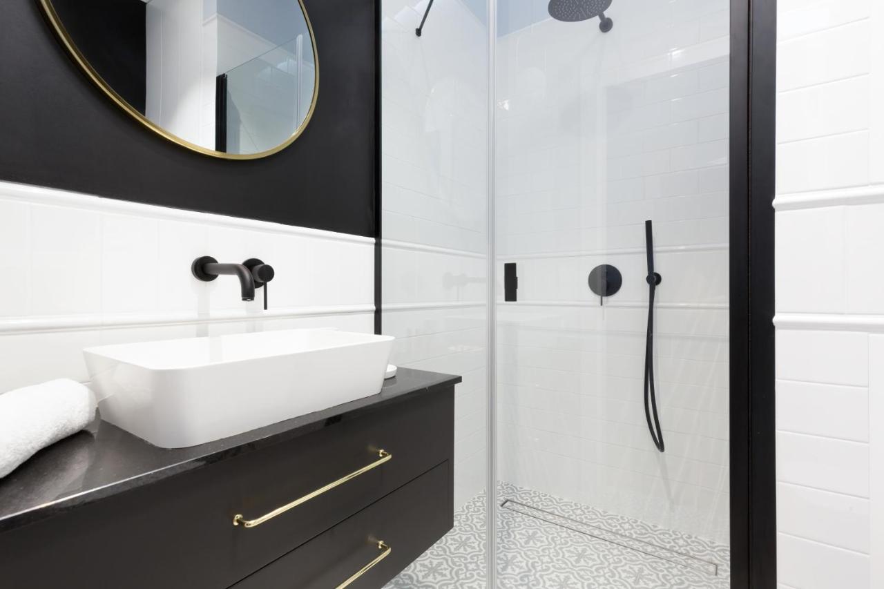 Studio Centrum Pawia 51 Apartments By Renters Prestige ワルシャワ エクステリア 写真